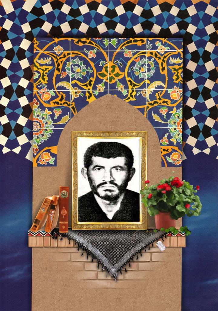 فاقد تصویر